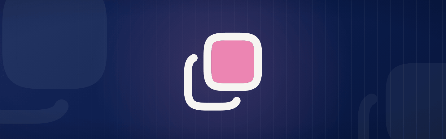 Email template tool guide