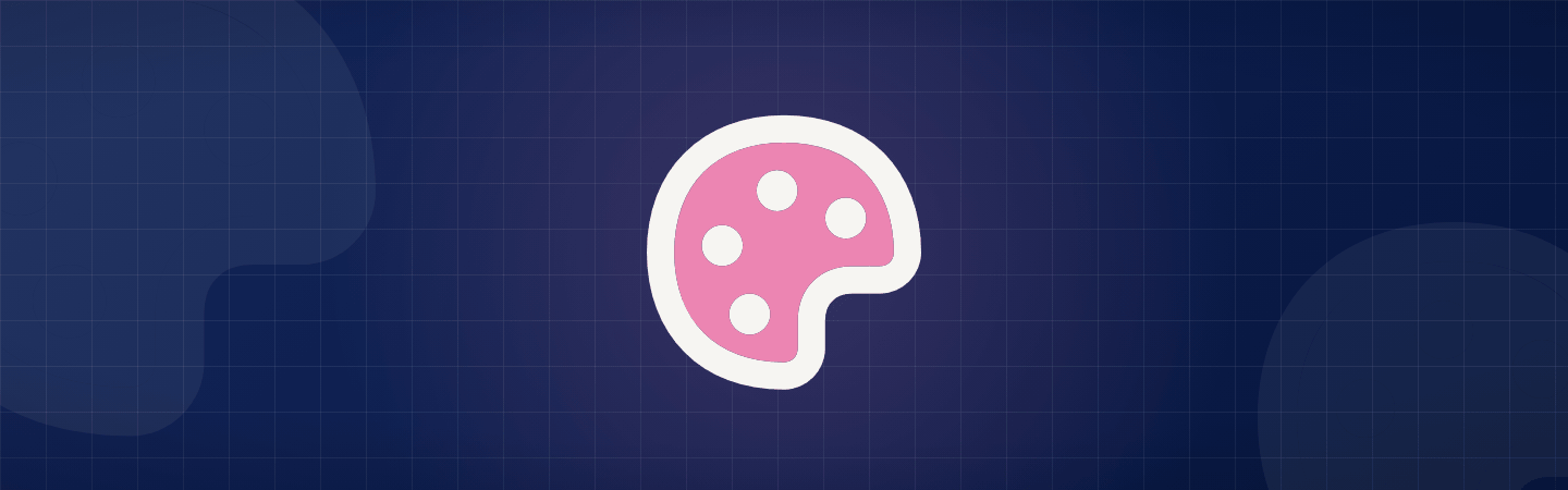 Marketing visuals tool guide