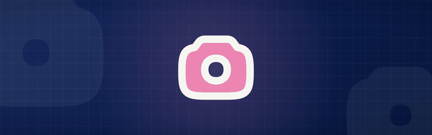 Stock photo sources guide