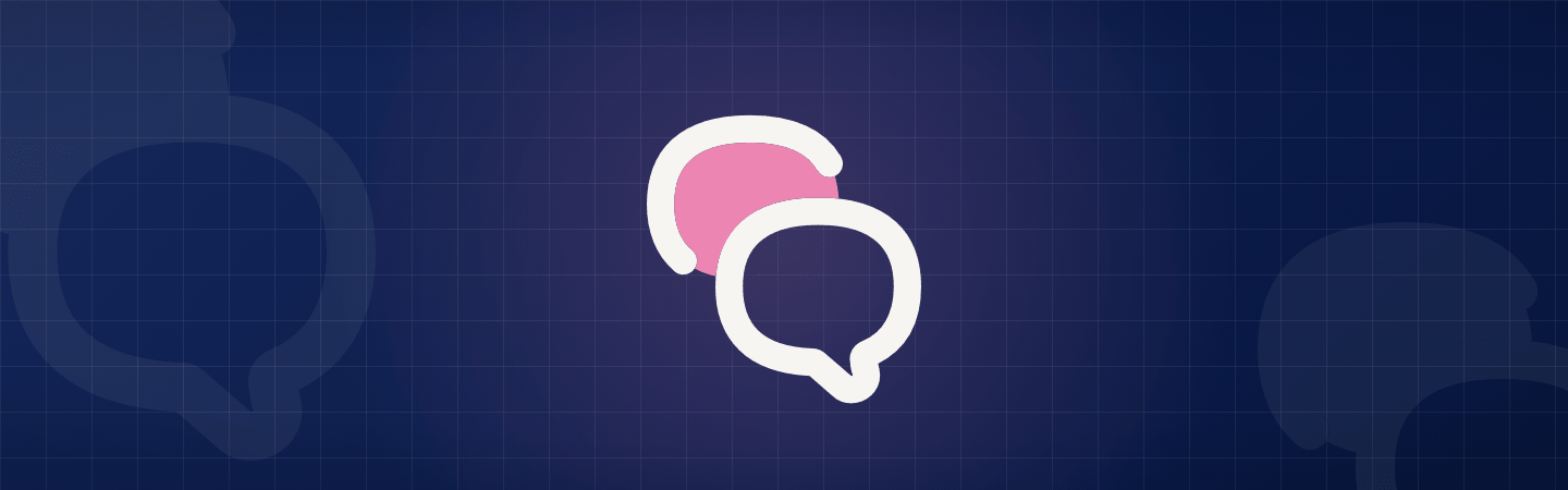 Content & social playbooks