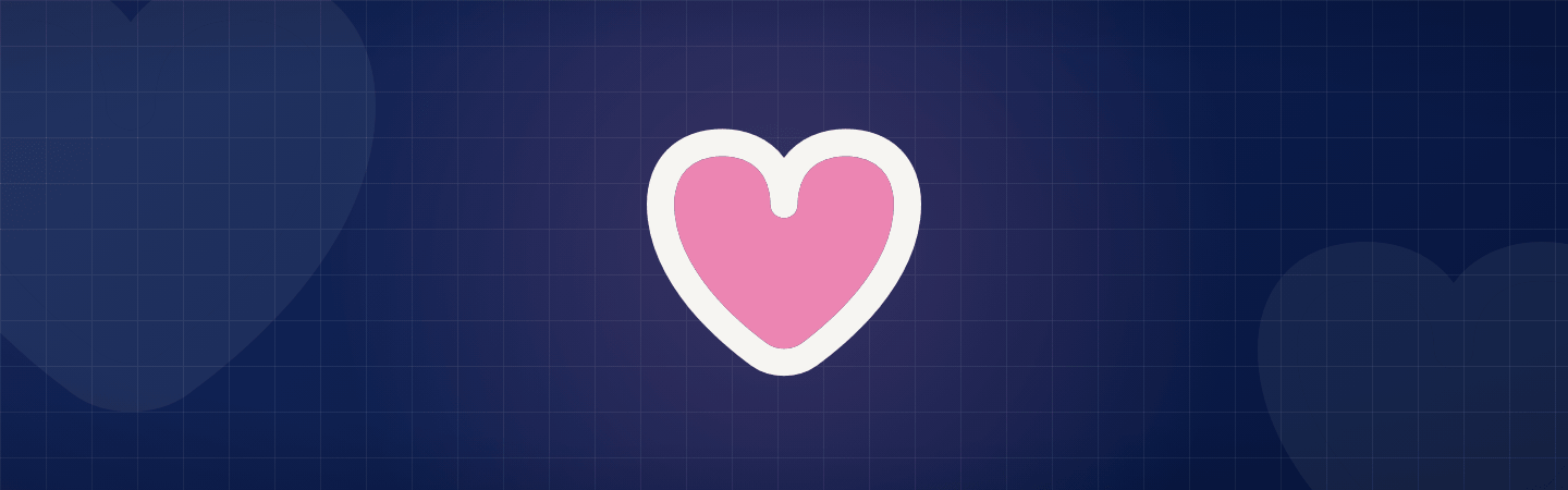 Retention & lifecycle playbooks