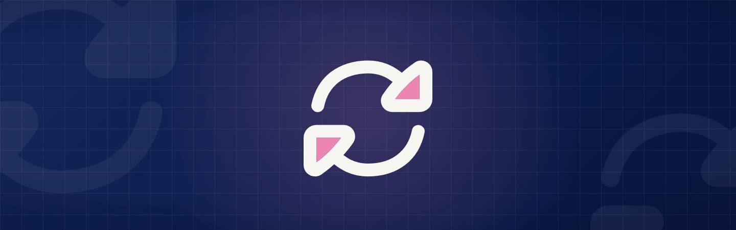 Claude and ActiveCampaign automation guide
