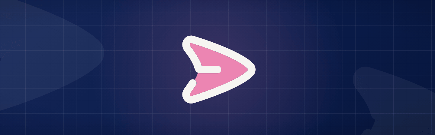 Claude and Brevo email marketing guide