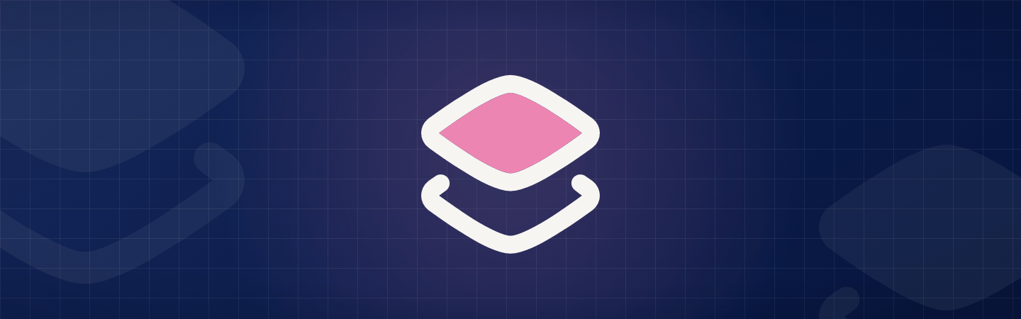 Claude for marketing campaigns workflow guide