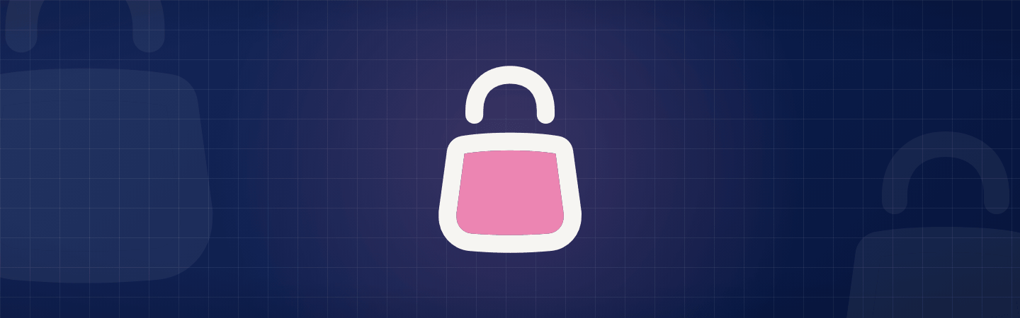 Claude, Klaviyo and Shopify ecommerce guide