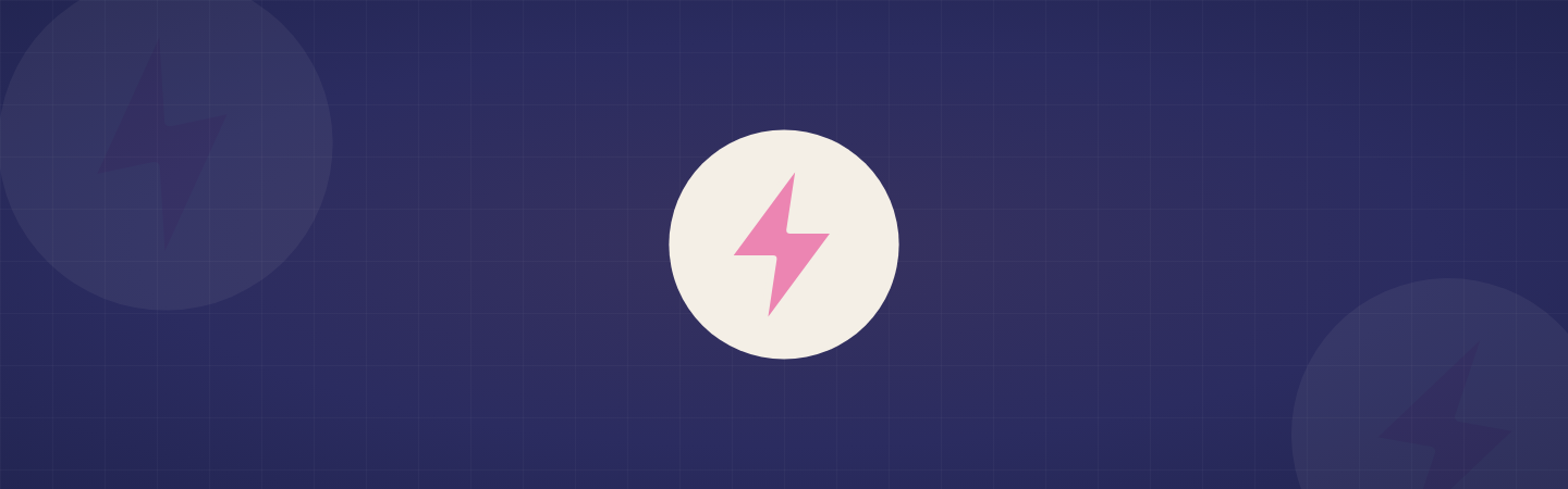 ActiveCampaign MCP server guide