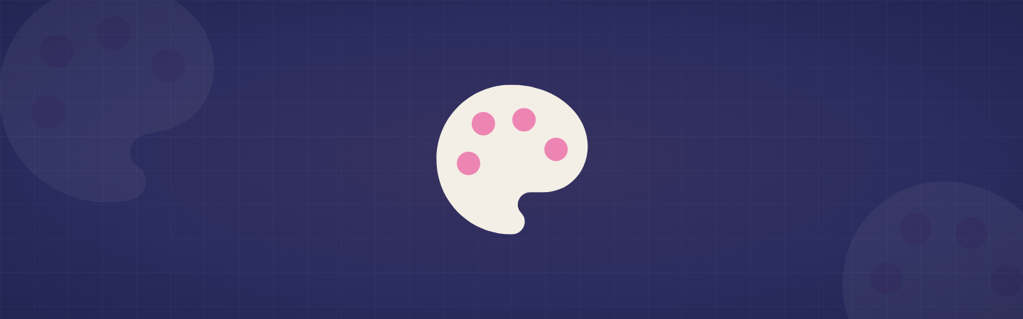 Canva MCP server guide