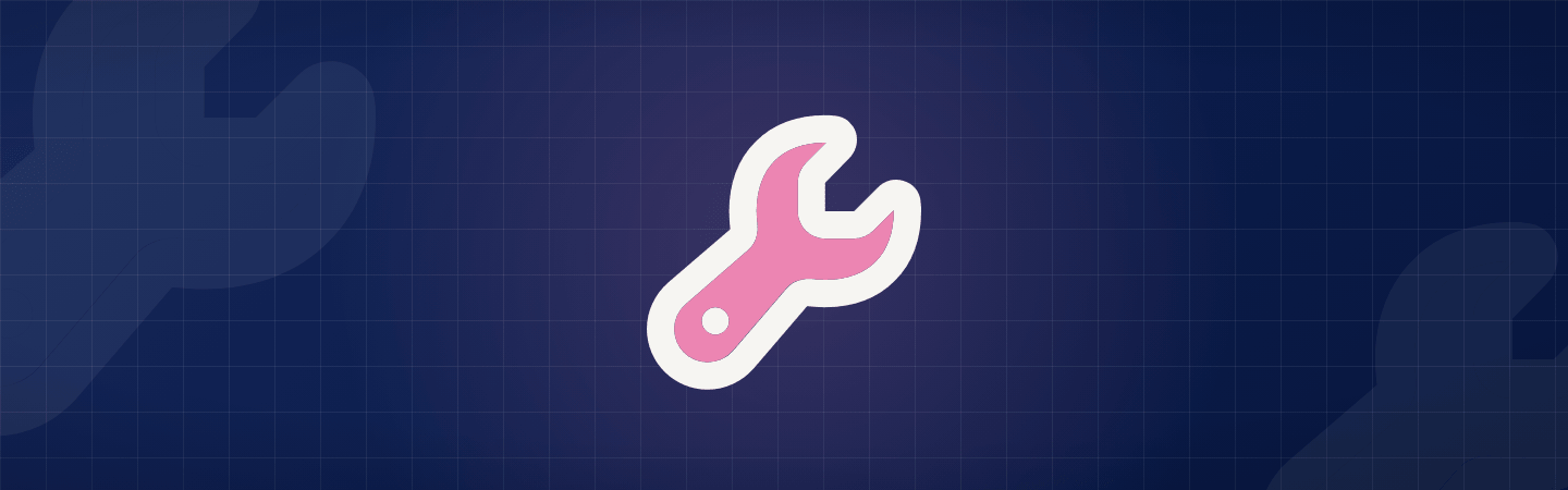 No-code AI marketing tools gallery